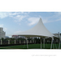 PVC Awning Sunshade